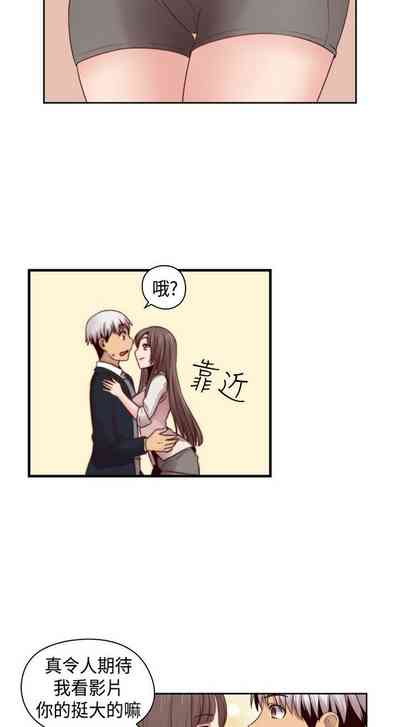 第320頁圖