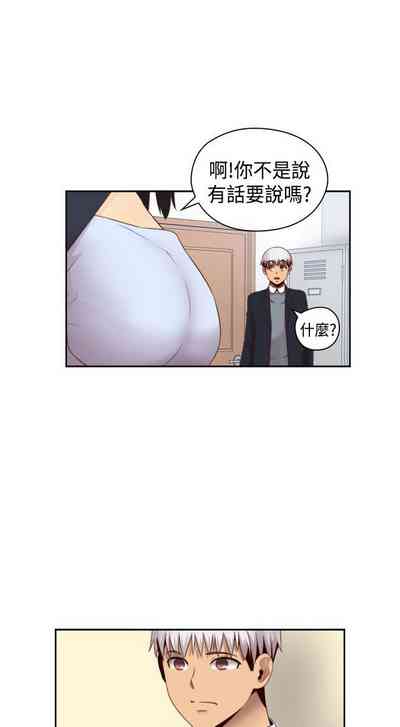 第324頁圖