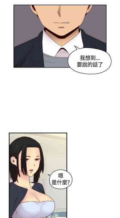 第328頁圖