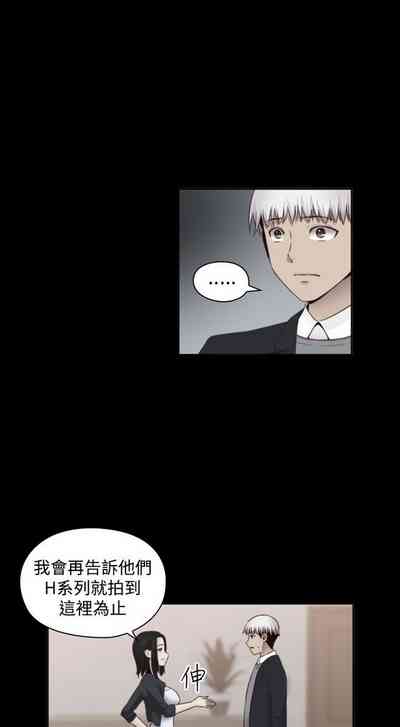 第336頁圖