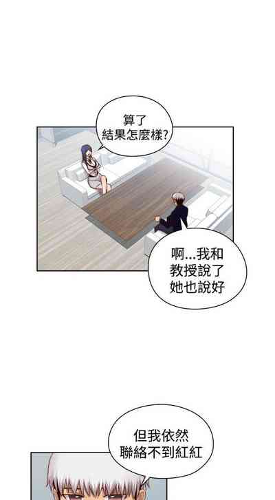第344頁圖