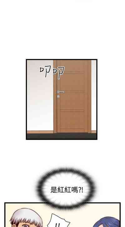 第348頁圖