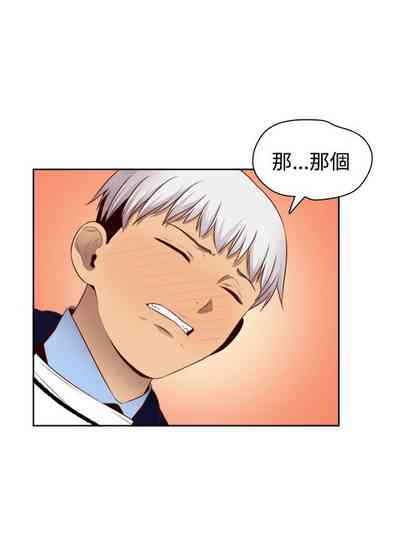 第364頁圖