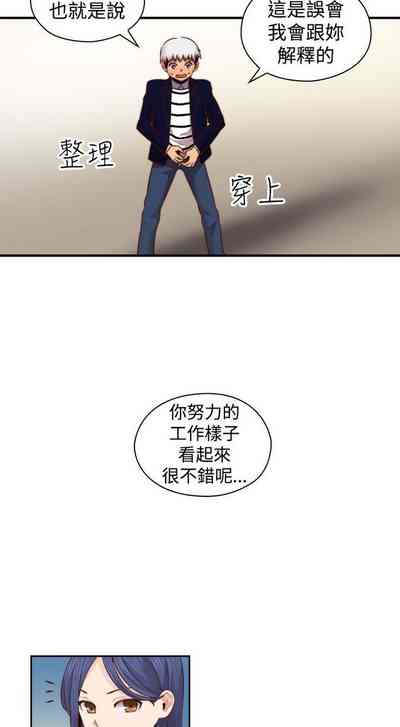 第372頁圖