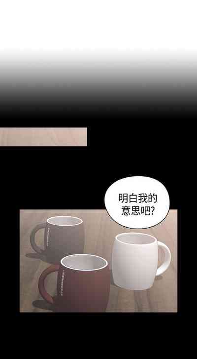 第380頁圖