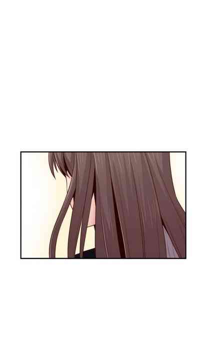 第392頁圖