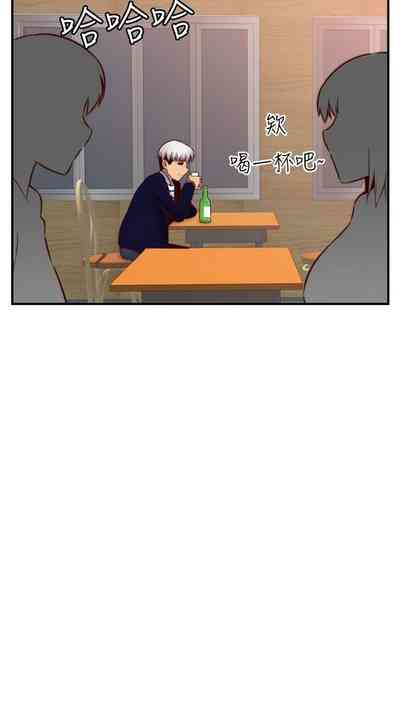 第396頁圖