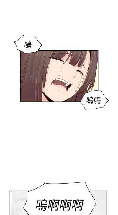 第404頁圖