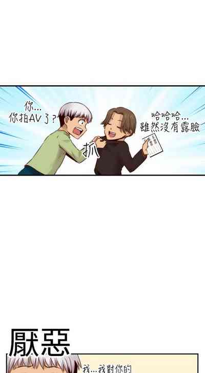 第416頁圖