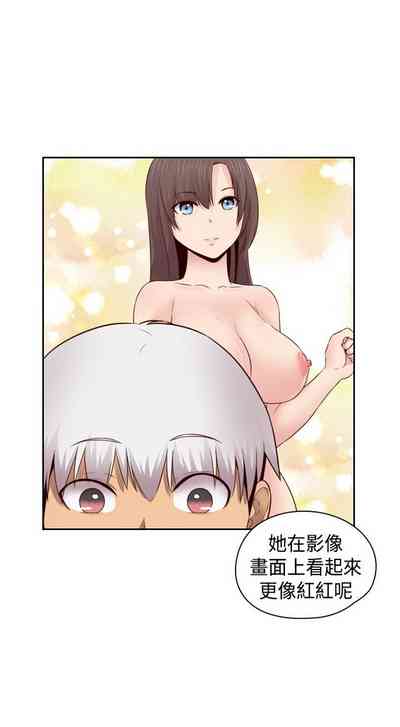 第420頁圖