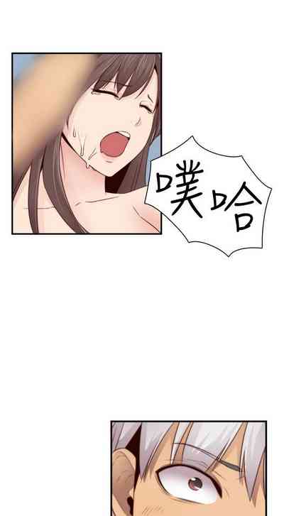 第424頁圖