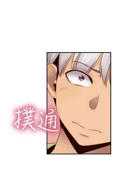 第428頁圖