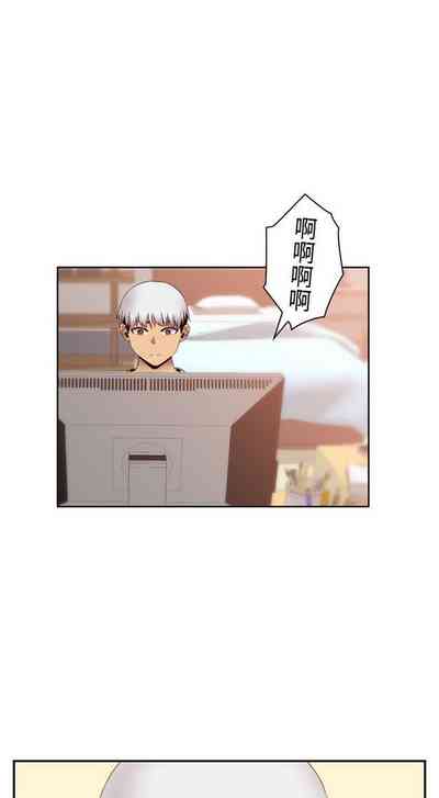 第436頁圖