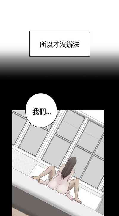 第444頁圖