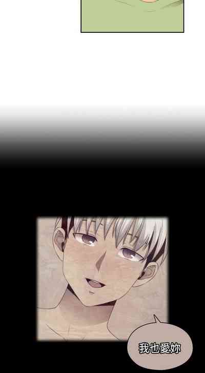 第448頁圖