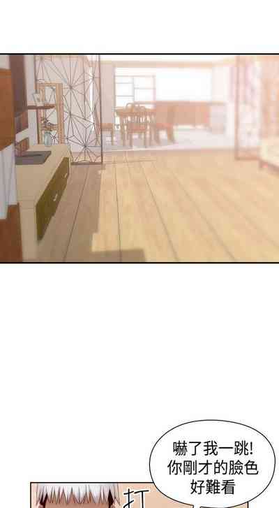 第460頁圖