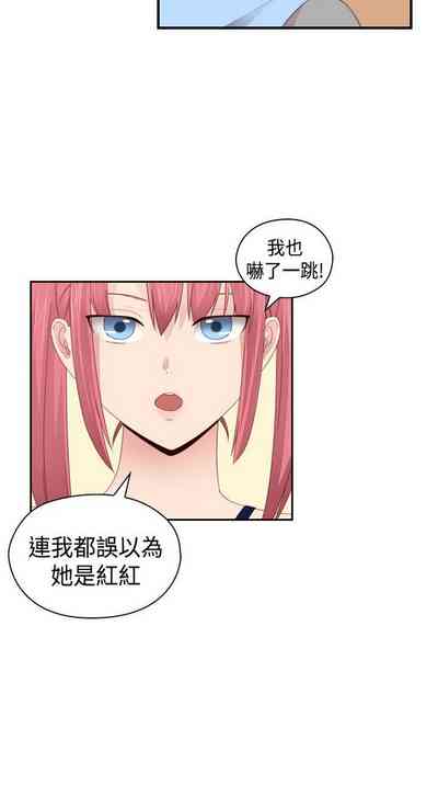 第464頁圖