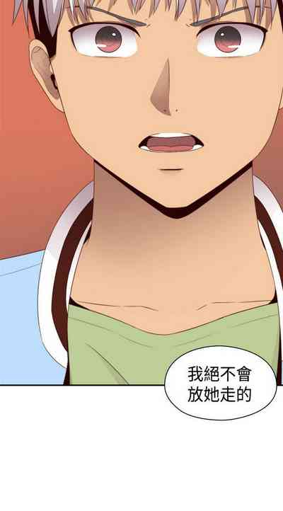 第480頁圖