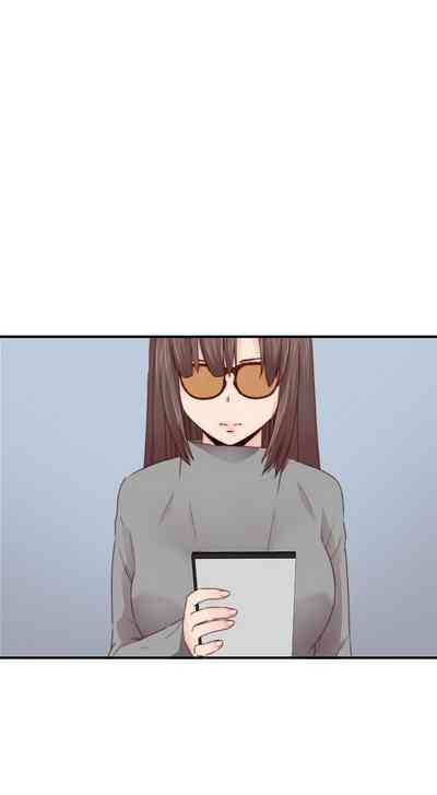 第488頁圖