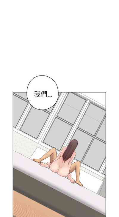 第48頁圖