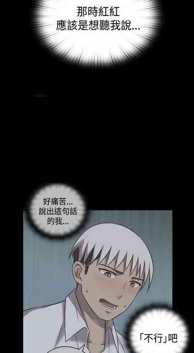 第504頁圖
