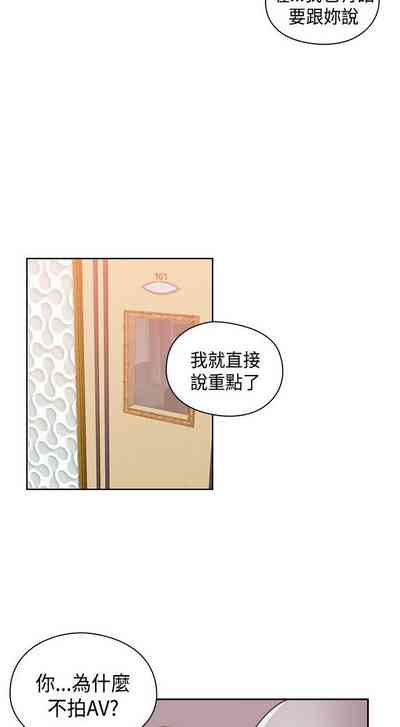 第516頁圖