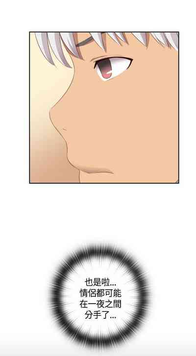 第60頁圖