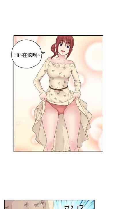第72頁圖