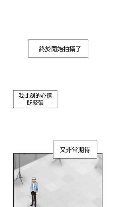 第92頁圖