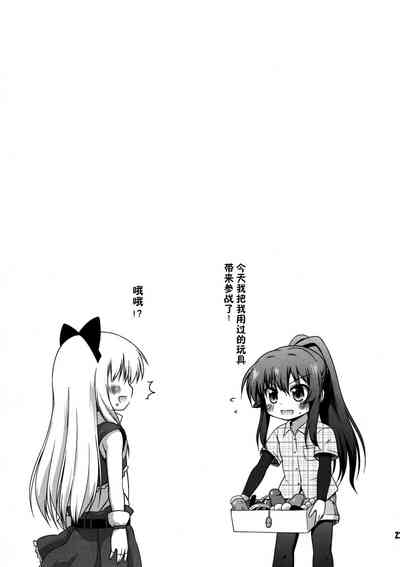 第24页图
