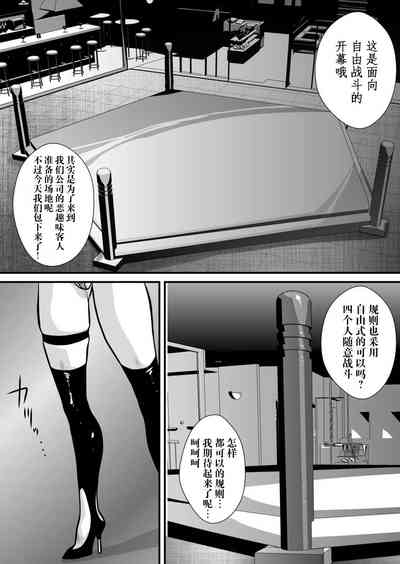 第24页图