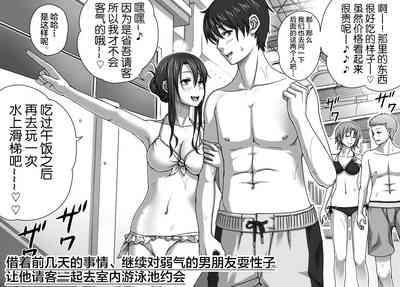 第24页图