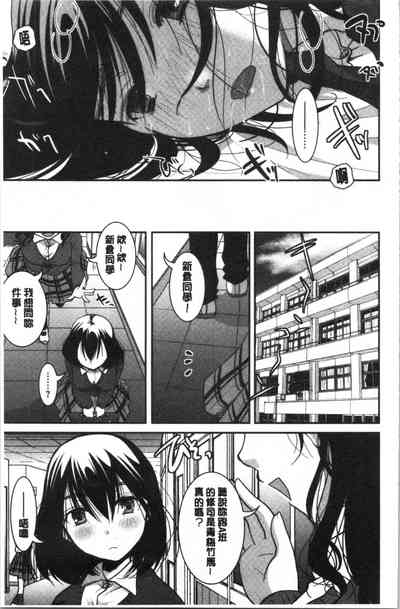第128頁圖