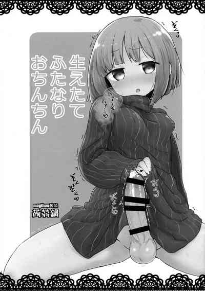 第4页图