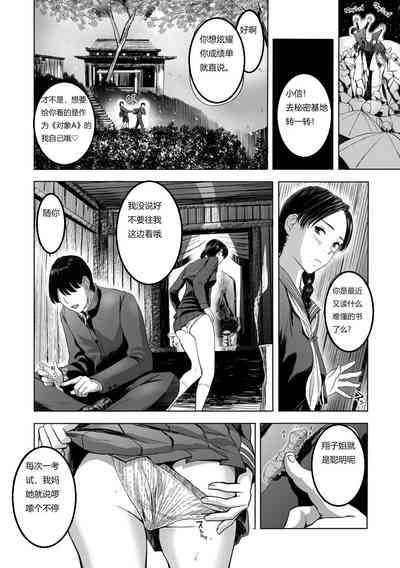 第4页图