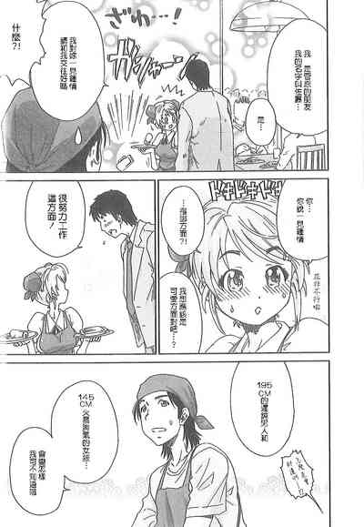 第124頁圖
