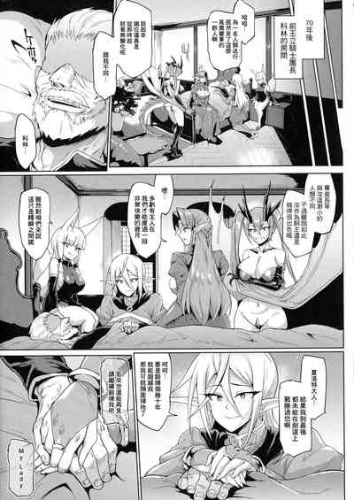 第132頁圖