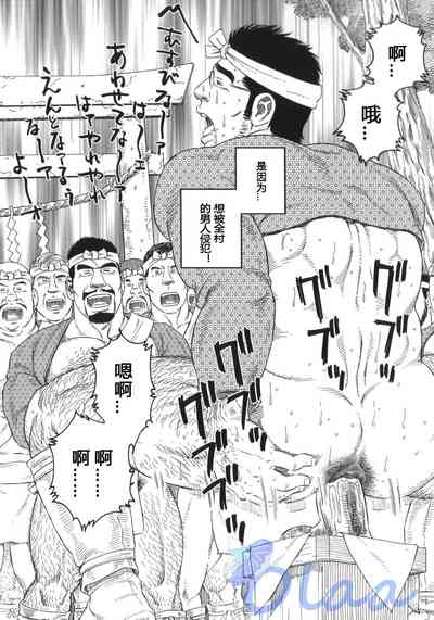第48頁圖