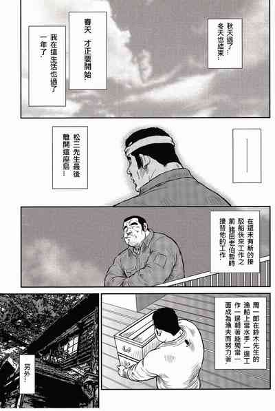 第252頁圖