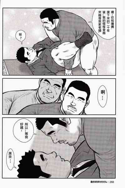 第264頁圖