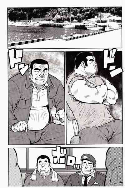 第60頁圖