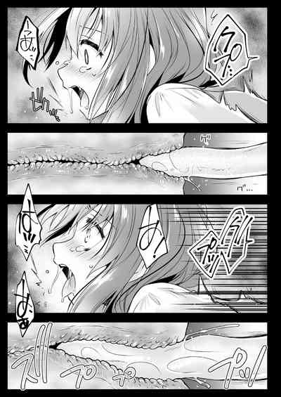 第32頁圖