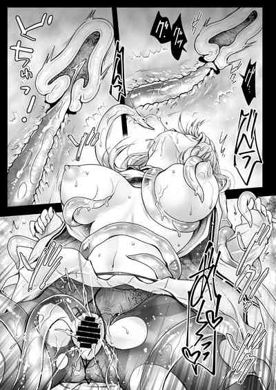 第36頁圖