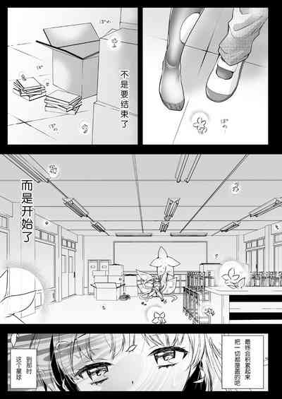 第52頁圖