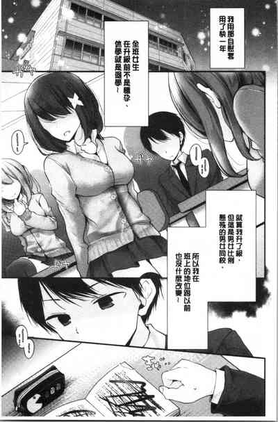 第152頁圖