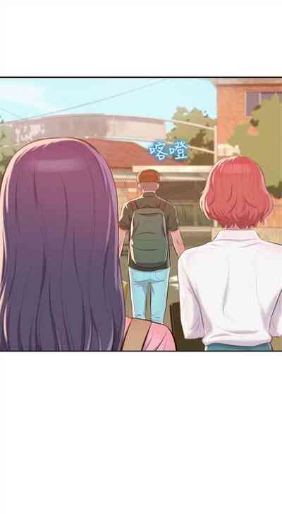 第240頁圖