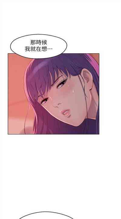 第272頁圖