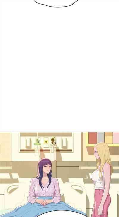 第292頁圖