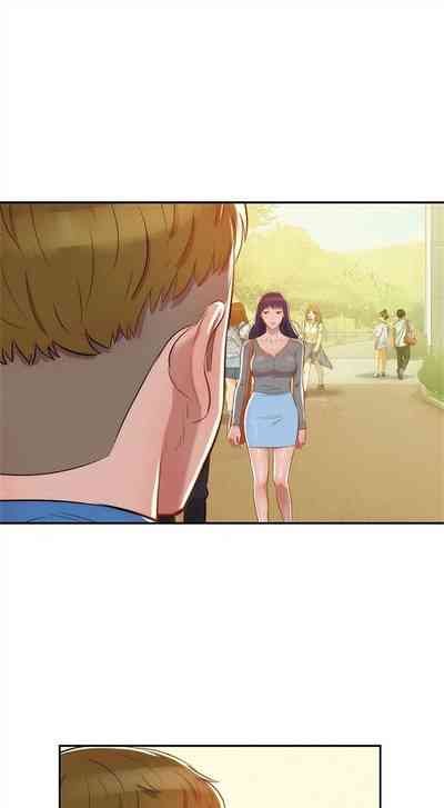第36頁圖