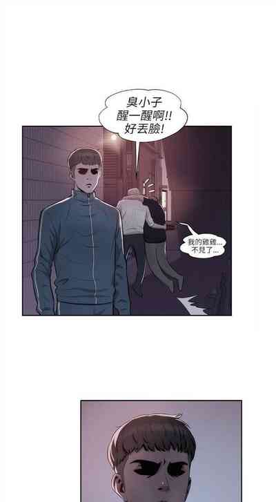 第96頁圖